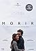 Death ( Morir ) [ Spanische Import ]