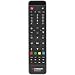 Produktbild OCTAGON Original Fernbedienung geeignet für SF208 und SF228 Linux Receiver