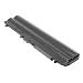 Produktbild Original Akku 0A36302, LiIon, 11.1V, 5100mAh, schwarz für Lenovo ThinkPad SL510 (2847)