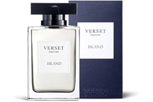 Verset Parfums Island woda perfumowana w sprayu 100 ml dla mężczyzn