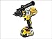 Produktbild DEWALT DCD995P2-GB XR 3 SPEED BRUSHLESS HAMMER DRILL DRIVER 18 VOLT WITH 2 -5.0AH LI-ION BATTERIES