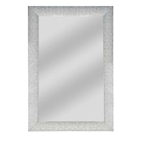 Specchio Per Camera Da Letto Amazon