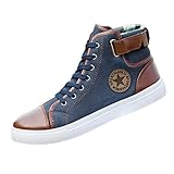 ✿zapatos de hombre zapatos de hombres zapatos de hombre invierno zapatos de hombre elegantes zapatos de hombres de vestir zapatos de hombre casual zapatos de hombres deportivos zapatos de hombre para boda zapatos de hombre de marca zapatos de hombre negros zapatos de hombres casual zapatos de hombres piel zapatos de hombre negros sin cordones zapatos de hombre timberland zapatos de hombre talla 47 zapatos de hombre tamaño 48 zapatos de hombre traje zapatos de hombre trabajo