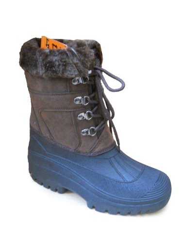 « Click to Enlarge and to go to Amazon »