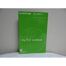 Amazoncouk David Mackay Books - 