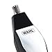 Wahl Groomsman Pro 3-in-1 Grooming Station