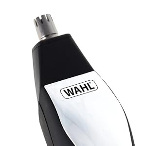 Wahl Groomsman Pro 3-in-1 Grooming Station - Image 3