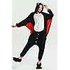 Missley-Unicorn-Pajama-Adult-Anime-Cosplay-Costume-di-Halloween-Costume
