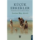 K&uuml;&ccedil;&uuml;k Erkekler