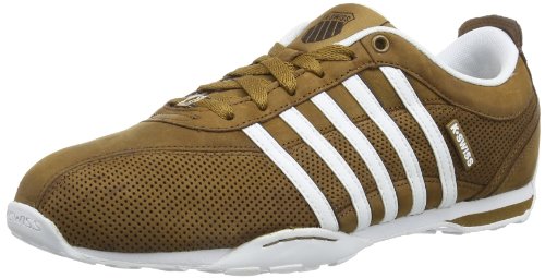 « Click to Enlarge and to go to Amazon »