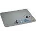 Produktbild Components ESD-Tischmatten-Set Grau-Grün, Schwarz (L x B) 59cm x 50cm ESDM-500BG inkl. Erdungskabel, inkl. Erd