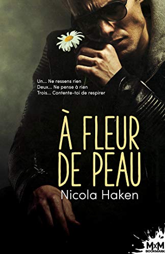Télécharger À fleur de peau Livre PDF Gratuit