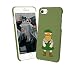 Produktbild LumaCases Scottish Guy Beret Tradition Ginger Beer_002637 Case for Compatible with Huawei P30 PRO Handyhulle Hülle Schutz Cover Bumper Shell Protective Protection