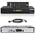 HD Satelliten Receiver Comag SL 40 HD V2...