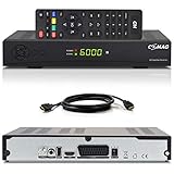 Mit EPG nie die Übersicht verlieren - EPG (Elektronischer Programmführer)