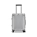 Produktbild Fest Rimowa 92352004, Grau