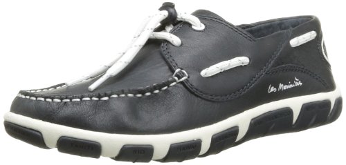 « Click to Enlarge and to go to Amazon »