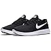 Produktbild Nike 831509 001 Free RN Black|42