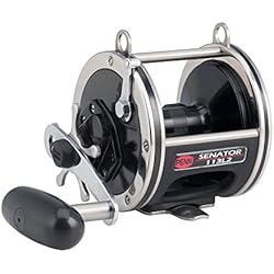 PENN® Senator® Star Drag