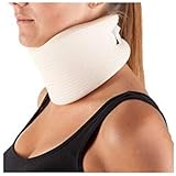 Gima 34612 Collare Cervicale Morbido