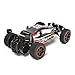 Produktbild Vovotrade1:20 2.4GHZ 2WD Radio Fernsteuerungs weg von der Straße RC RTR, der Autolack läuft