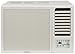 Hitachi 1 Ton 3 Star Window AC (RAW312KWD Kaze Plus, White) RS.22800.00