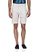 Blue Wave Cotton Casual Shorts for Men RS.699.00
