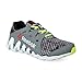 Reebok Zigtech Big N Fast Mesh Sports Shoes RS.3359.00