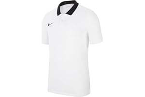 NIKE Dri-fit Academy 20 Shorts - Shorts - Shorts - Homme