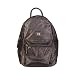 Produktbild Laura Biagiotti LB17W101-28 Rucksäcke Damen Braun NOSIZE