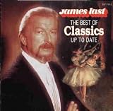 The Best of Classics Up to Date - James Last