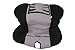 Linden 68410 Replacement Cover for Maxi Cosi Priori XP