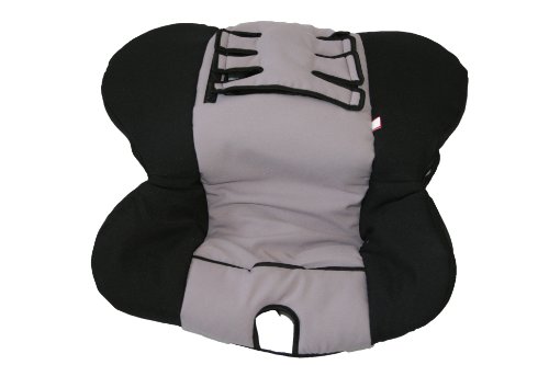 Linden 68410 Replacement Cover for Maxi Cosi Priori XP