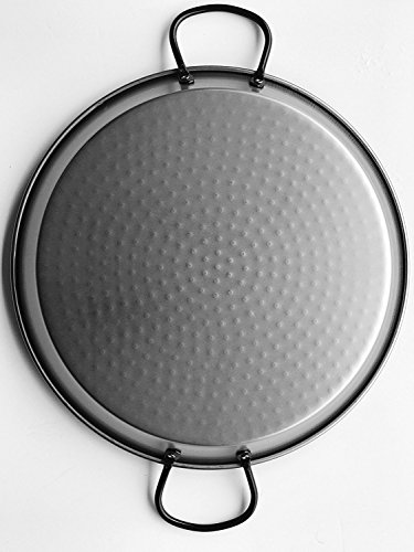 Imagen 1 de La Valenciana B000LCMYVK