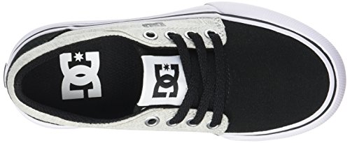 size 33 eu to us