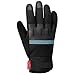 Produktbild Shimano SH Windst Term T, Handschuhe Herren M Schwarz (refl ng/az)