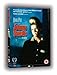 Johnny Suede [Reino Unido] [DVD]
