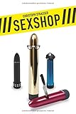 Image de Sexshop: Das Leben hinter Ladentheken (Anti-Pop)