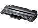 Produktbild HP Toner/MLT-D1052S BK