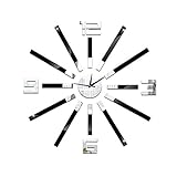 grosse wanduhren xxl funkuhrwerk für wanduhr kinder wanduhren designer wanduhr braun wanduhr 3d wanduhren wanduhr weltkarte wanduhr katze wanduhr mit bilderrahmen kleine wanduhr wanduhr amazon wanduhr digital groß wanduhr mit pendel bmw wanduhr digitale wanduhr groß wanduhr rosegold wanduhr modern wohnzimmer wanduhr holzoptik wanduhr garten wanduhr mit foto wanduhr badezimmer große wanduhren xxl wanduhr bahnhofsuhr wanduhr