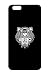 Produktbild Nice Design Phone Case Für Iphone 6/6s Plus 5.5 Hülle, Kenzo Logo Pattern Protective Case