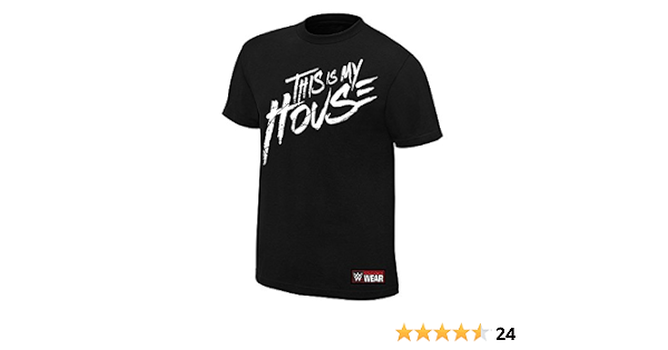 Authentic T-Shirt, 3XL : Amazon 