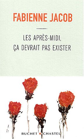 <a href="/node/40563">Les après-midi ça devrait pas exister</a>