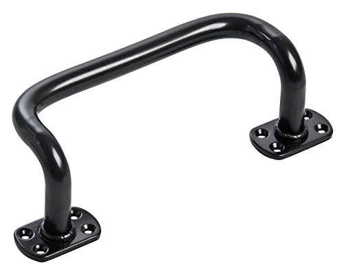 FRATELLI COMUNELLO S.P.A. MANIGLIONE ZANCATO ART. 675P