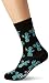 Produktbild Cactus Sock(Black) 41-46