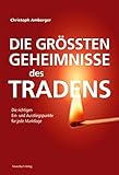 Image de Die größten Geheimnisse des Tradens: Die richtigen Ein- und Ausstiegspunkte für jede Marktlage