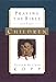 Praying the Bible for Your Children by 