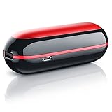 CSL - 2in1 Handwärmer mit Powerbank Funktion |...