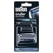 Produktbild Braun 20S Folie und Klingenersatzpaket (Serie 2000 cruZer)