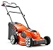 Produktbild Husqvarna Akku Rasenmäher LC141Li